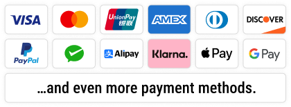 Payment Methods