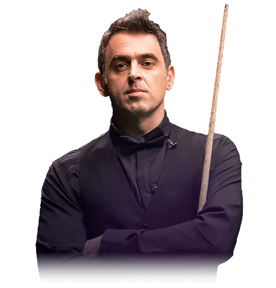 Snooker Course