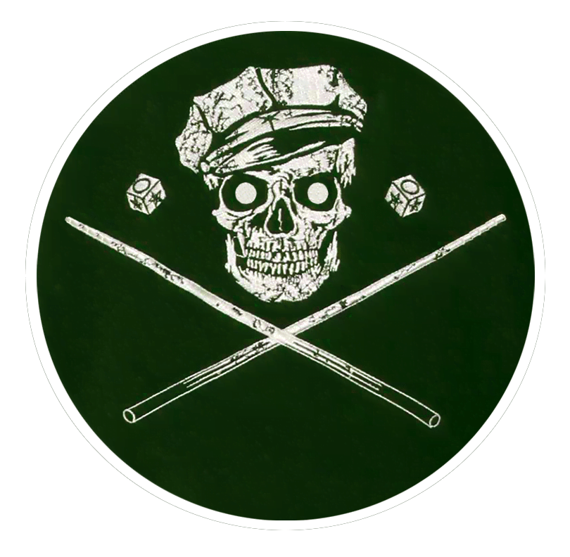Snooker Reviews
